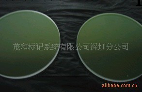 激光焊接機保護鏡片 激光切割機保護鏡片 激光鏡片批發・進口・工廠・代買・代購