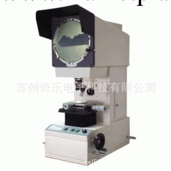 23JB臺式投影機工廠,批發,進口,代購