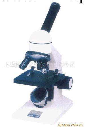 供應SM2學生顯微鏡 上海光學五廠640倍單目顯微鏡工廠,批發,進口,代購
