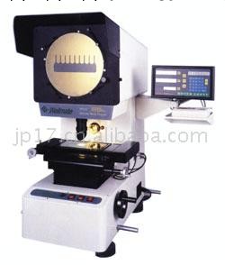 供應JP-3200數字式投影機工廠,批發,進口,代購