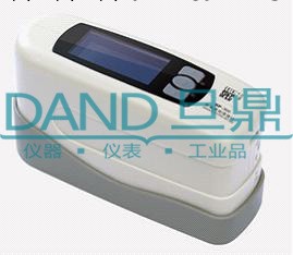 上海巴玖公司提供HP-300國產漢譜60°光澤度機的特點介紹工廠,批發,進口,代購