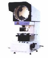 數字式測量投影機，測量投影機，數字式投影機，投影機工廠,批發,進口,代購