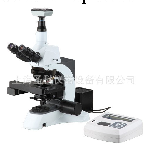 授權供應江南永新BM5000AT生物顯微鏡，自動對焦顯微鏡工廠,批發,進口,代購