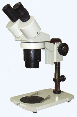 出售體視顯微鏡XTJ-4600(圖)，科研顯微鏡，高倍顯微鏡工廠,批發,進口,代購