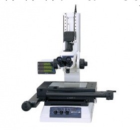 日本Mitutoyo/三MF-U-3017B高倍率多功能測量顯微鏡工廠,批發,進口,代購