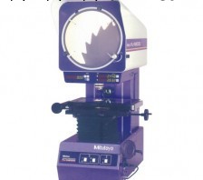 三豐投影機，日本三豐測量投影機，進口投影機工廠,批發,進口,代購