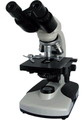 XSP-BM-2CB生物顯微鏡工廠,批發,進口,代購
