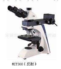 金像顯微鏡、金像實體顯微鏡、變倍顯微鏡、顯微鏡、MIT300500工廠,批發,進口,代購