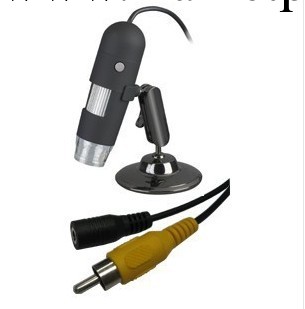 廠傢特價促銷USB 顯微鏡MIX03(TV顯微鏡）批發・進口・工廠・代買・代購