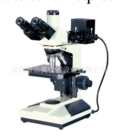 金相顯微鏡230A、金相顯微鏡L2003、工廠,批發,進口,代購