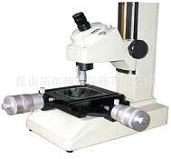 滾針專用小型數顯工具顯微鏡工廠,批發,進口,代購