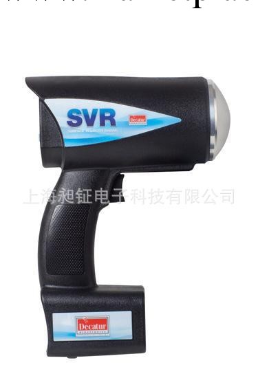 全國一級代理手持式電波流速機 SVR工廠,批發,進口,代購