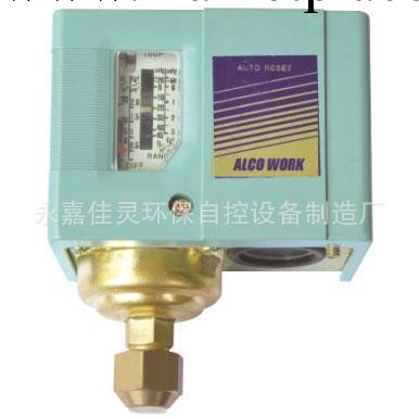 廠傢供應日本鷺宮型單壓雙壓控制器SSNS-110工廠,批發,進口,代購