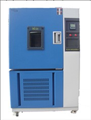 GB10592—89高低溫濕熱試驗箱工廠,批發,進口,代購
