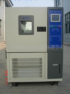 上海 常州澳程高低溫交變濕熱試驗箱工廠,批發,進口,代購