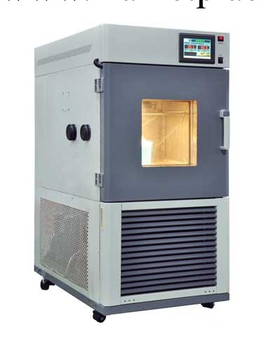 MC028系列MTH小型低溫/濕熱試驗箱工廠,批發,進口,代購