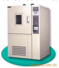 高低溫試驗箱 恒溫恒濕試驗箱 高低溫實驗箱工廠,批發,進口,代購