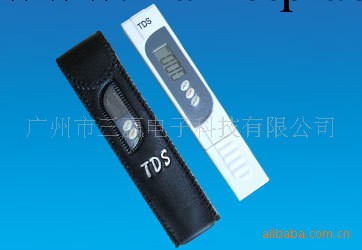 供應TDS筆系列 韓國進口芯片水文機器 TDS筆 純水測試筆工廠,批發,進口,代購