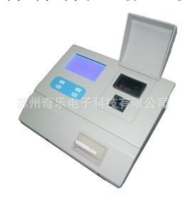 供應XZ-0120全中文多參數水質檢測機分析機20種多參數水質檢測機工廠,批發,進口,代購