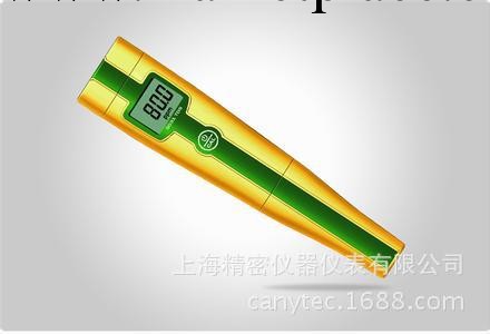 上海精密機器筆式TDS計5031工廠,批發,進口,代購