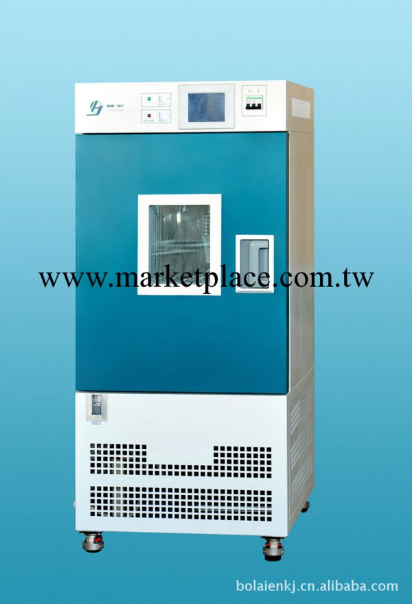 代理銷售　GDH-2050C高低溫試驗箱工廠,批發,進口,代購