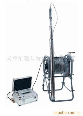 供應JJM—1高精度測斜機工廠,批發,進口,代購