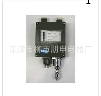[專業生產 量大價優]  國產 壓力控制器  YWK-50C  ,0.2MPA工廠,批發,進口,代購