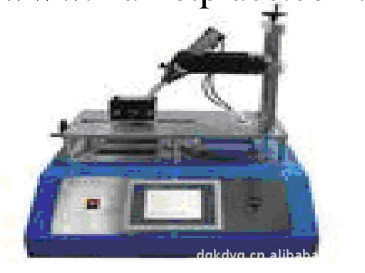 快達  kd-500a 手機扭轉試驗機工廠,批發,進口,代購