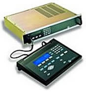 DPI520數字壓力控制器/A德魯克DPI520壓力控制器工廠,批發,進口,代購