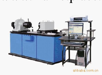 扭轉試驗機、線材扭轉試驗機、金屬材料料扭轉試驗機久濱直銷工廠,批發,進口,代購