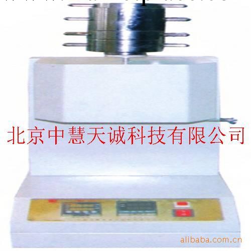熔體流動速率機（A型） 型號：KDY/UY-5005工廠,批發,進口,代購