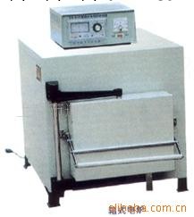 供應箱式高溫爐SX-2.5-10型 廠傢直銷工廠,批發,進口,代購