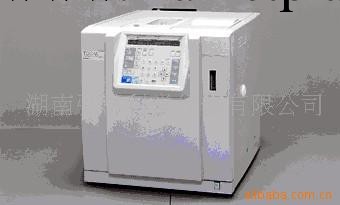 專業經銷  TOC-VE 總有機碳分析機 僅銷湖南工廠,批發,進口,代購