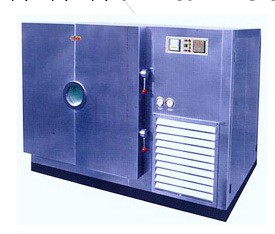 WGD12-1.0(B)型系列高低溫實驗箱工廠,批發,進口,代購
