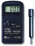 水分測定機 水質測試器WA300工廠,批發,進口,代購