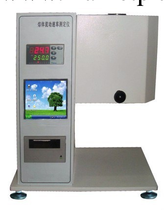 RTSL-400C熔體流動速率測定機直銷   熔融流動速率測定機廠傢工廠,批發,進口,代購
