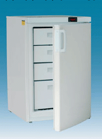 供應 低溫試驗箱 WHDW-40D工廠,批發,進口,代購
