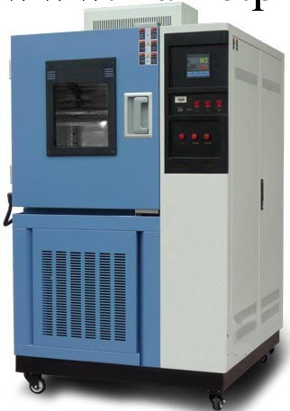 YGW-500高溫試驗箱 恒溫恒濕試驗箱 低溫試驗箱 試驗箱工廠,批發,進口,代購