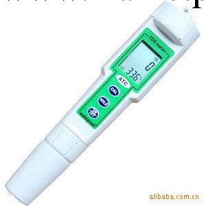 柯迪達TDS測試筆 CT-3060工廠,批發,進口,代購