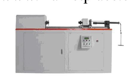 EZ-3線材扭轉試驗機工廠,批發,進口,代購