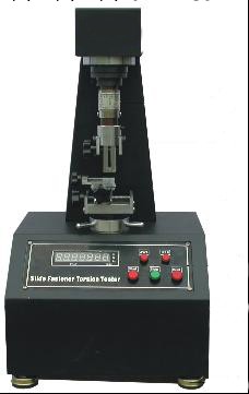 扭力試驗機扭矩強度試驗機扭力強度試驗機東莞螺絲扭轉試驗機工廠,批發,進口,代購