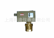 供應差壓控制器D520/7DD D520/7DDK工廠,批發,進口,代購