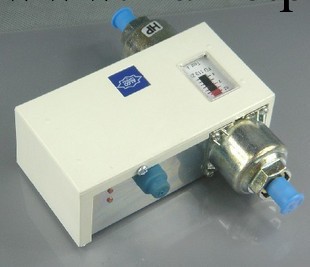 ALCO油壓差控制器FD113-ZU控油器/EMERSON油壓開關工廠,批發,進口,代購