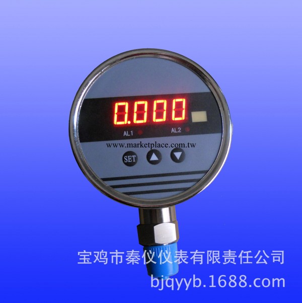 供應QYK104智能壓力繼電器,控制器工廠,批發,進口,代購