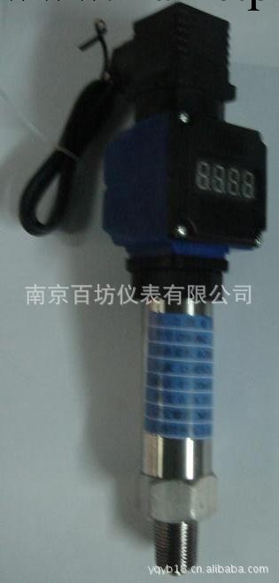 供應e7-20-700-2-0.08壓力控制器(圖)工廠,批發,進口,代購