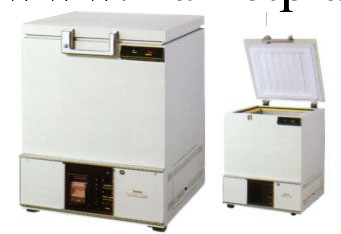 上海企偉現貨低價SANYO三洋MDF-193超低溫保存箱（年底促銷中）工廠,批發,進口,代購