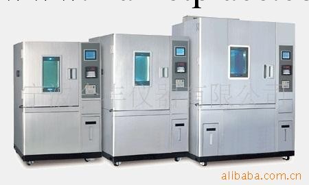 供應豐展高低溫試驗箱 高低溫老化試驗箱 高低溫箱工廠,批發,進口,代購