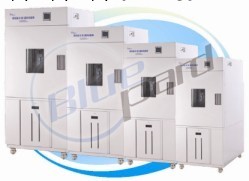 供應上海一恒BPHS-500C高低溫（交變）試驗箱工廠,批發,進口,代購