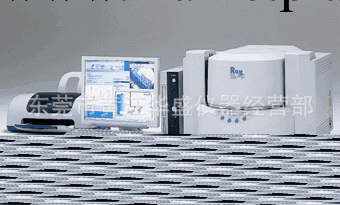 二手日本島津能量色散型X射線熒光光譜機/ EDX-720/EDX720工廠,批發,進口,代購