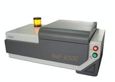 能量色散X熒光光譜機 通用檢測類RoHS檢測機工廠,批發,進口,代購